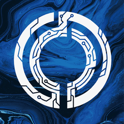 Bot Avatar