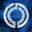 orderlybotsite.pages.dev favicon